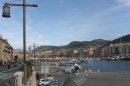 Port de Nice